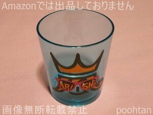 @嵐フェス アラフェス’13 2013 コップ C ブルー 単品