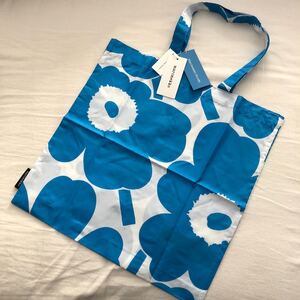 マリメッコ marimekko トートバッグ エコバッグ