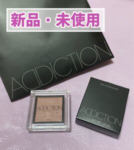 ADDICTION アディクション アイシャドウ
