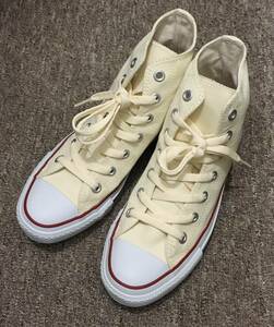 converse コンバース スニーカー ハイカットトリコ スリッポン クロッグ プラットミュール バッシュ キャンバス オールスター 生成 帆布 