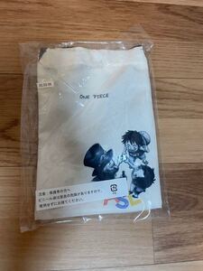 ヤフオク ルフィ サボ エース 一番くじの中古品 新品 未使用品一覧 ヤフオク ルフィ サボ エース 一番くじの中古品 新品 未使用品一覧