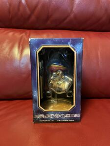 USJ limitation otomo i-ll - figure Monstar Hunter The real mon handle universal Studio Japan unused rare 