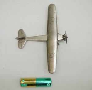  rare three . preservation . stamp airplane. ornament / old Japan army navy army army . battleship fighter (aircraft) retro 