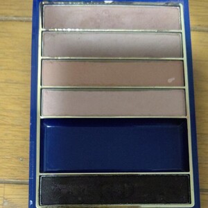 クリスチャンディオール エフェ オンブル564