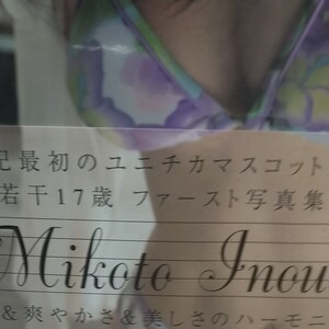 写真集