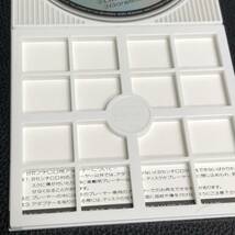 《中古》 音楽CD 「ZOO：Gorgeous」 8cm シングルCD 邦楽 J-POP 中古_画像10