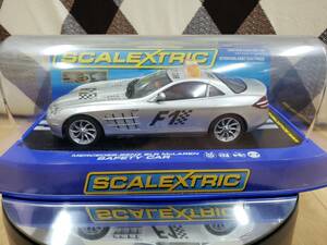  slot car 109