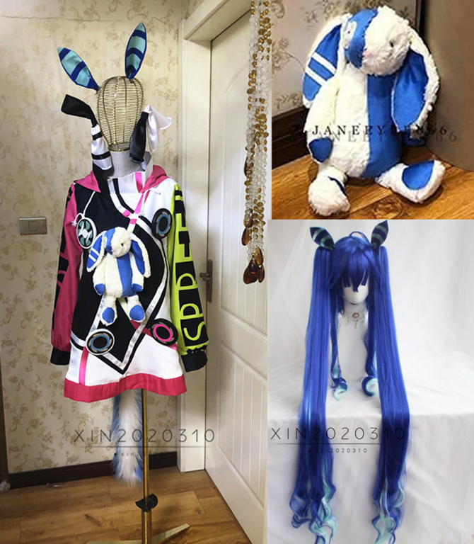 2023年最新】Yahoo!オークション -めい(コスプレ衣装)の中古品・新品