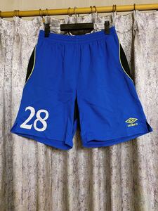 ヤフオク 佐川急便 ユニフォーム サッカー の中古品 新品 未使用品一覧 ヤフオク 佐川急便 ユニフォーム サッカー の中古品 新品 未使用品一覧