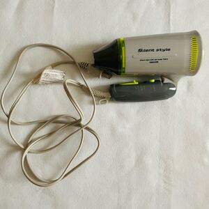 ヘアドライヤー TESCOM ドライヤー ヘアケア 家電