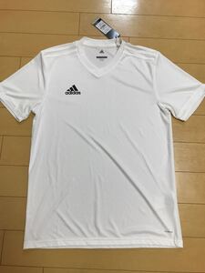 アディダスTシャツ 3枚セット adidas スポーツシャツ 半袖Tシャツ