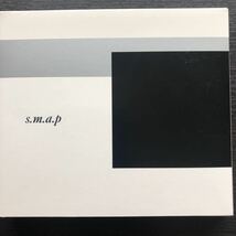 CD／SMAP／スマップ／super.modern.artistic.perfrmance／2枚組／Jポップ_画像1