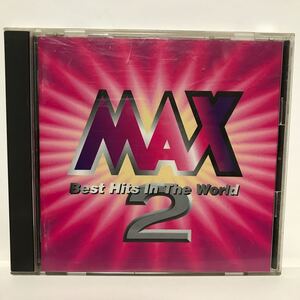 MAX2