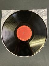 【A1830】レコード2枚組 西部劇 ヒットテーマのすべて double deluxe2500 荒野の7人 など_画像8