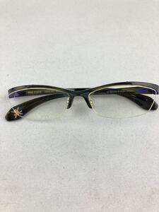 ヤフオク Jins ワンピース ゾロの中古品 新品 未使用品一覧 ヤフオク Jins ワンピース ゾロの中古品 新品 未使用品一覧