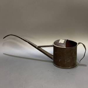 ヤフオク アンティーク ジョウロの中古品 新品 未使用品一覧 ヤフオク アンティーク ジョウロの中古品 新品 未使用品一覧