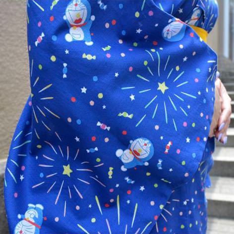 浴衣 子供用 ドラえもん レトロ noonaesthetics.com
