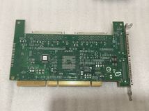 《中古》LSI Logic LSI22320-S Ultra320 デュアルチャネル PCI-X133_画像2