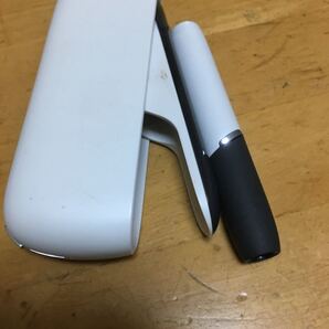 IQOS3