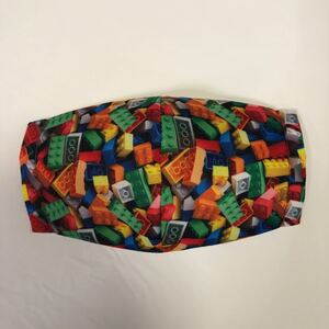 ハンドメイド 立体 インナー