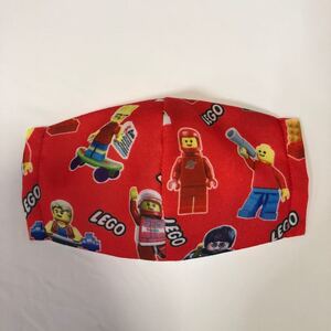 ハンドメイド 立体 インナー