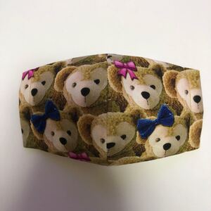 ハンドメイド 立体 インナー