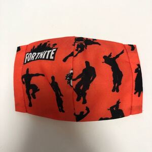 ハンドメイド 立体 インナー