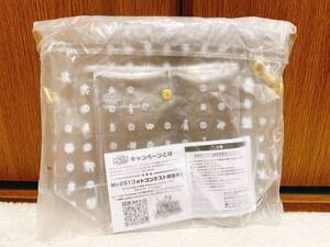 ヤフオク 連れ歩き の落札相場 落札価格 ヤフオク 連れ歩き の落札相場 落札価格