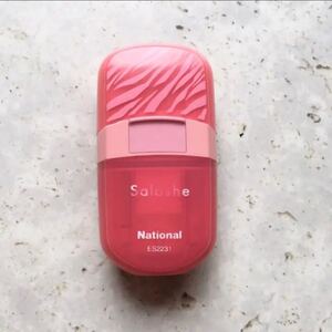 National パナソニック 電気シェーバー