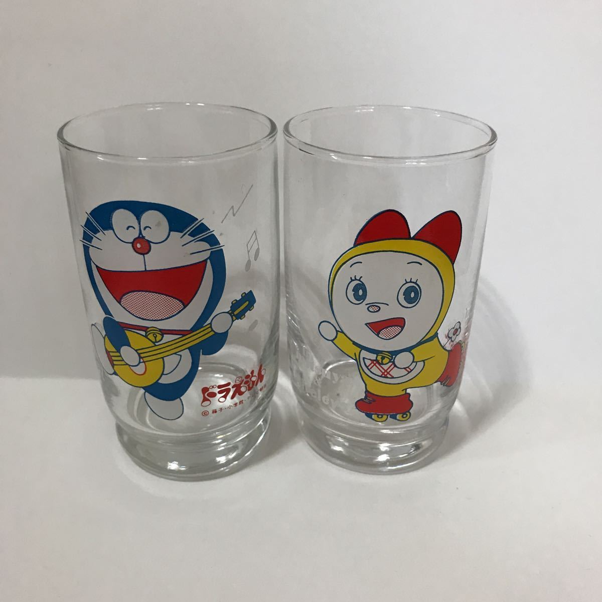 2023年最新】ヤフオク! -昭和レトログラス(コミック、アニメグッズ)の