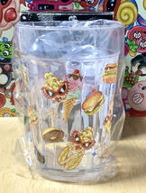 即決☆ヒスミニ☆正規品☆新品☆コップ☆タンブラー☆カップ☆食器☆1☆ヒステリックミニ☆HYSTERIC MINI_画像2