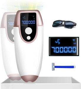 脱毛器 レーザー 人気 光脱毛器 家庭用脱毛器