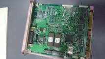 【 ICM IF-2767 SCSIボード PC-9800シリーズ 拡張スロット用 [送料無料] 】_画像3
