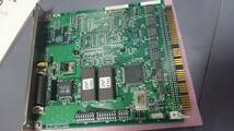 【 ICM IF-2767 SCSIボード PC-9800シリーズ 拡張スロット用 [送料無料] 】_画像5