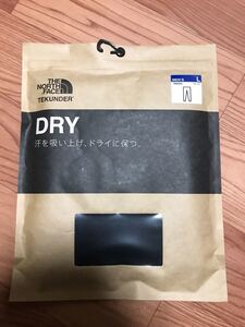 ノースフェイス THE NORTH FACE