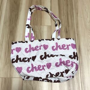 トートバッグ バック