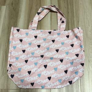 トートバッグ エコバッグバック