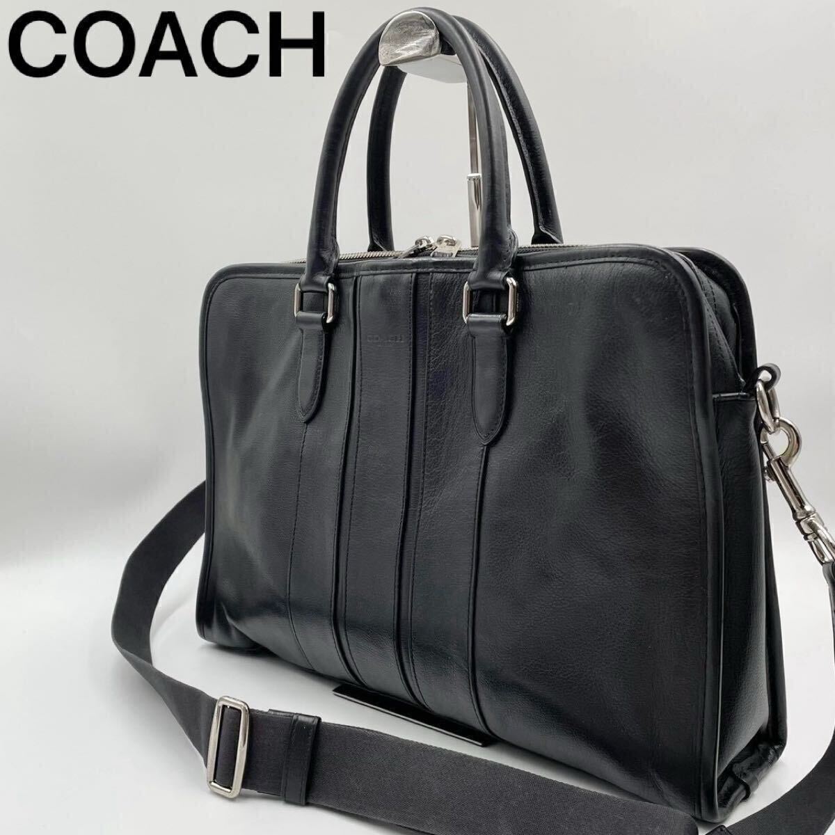 Yahoo!オークション - 90s W&LT SNAKE LIGH UP CROSSBODY BAG ウォルト