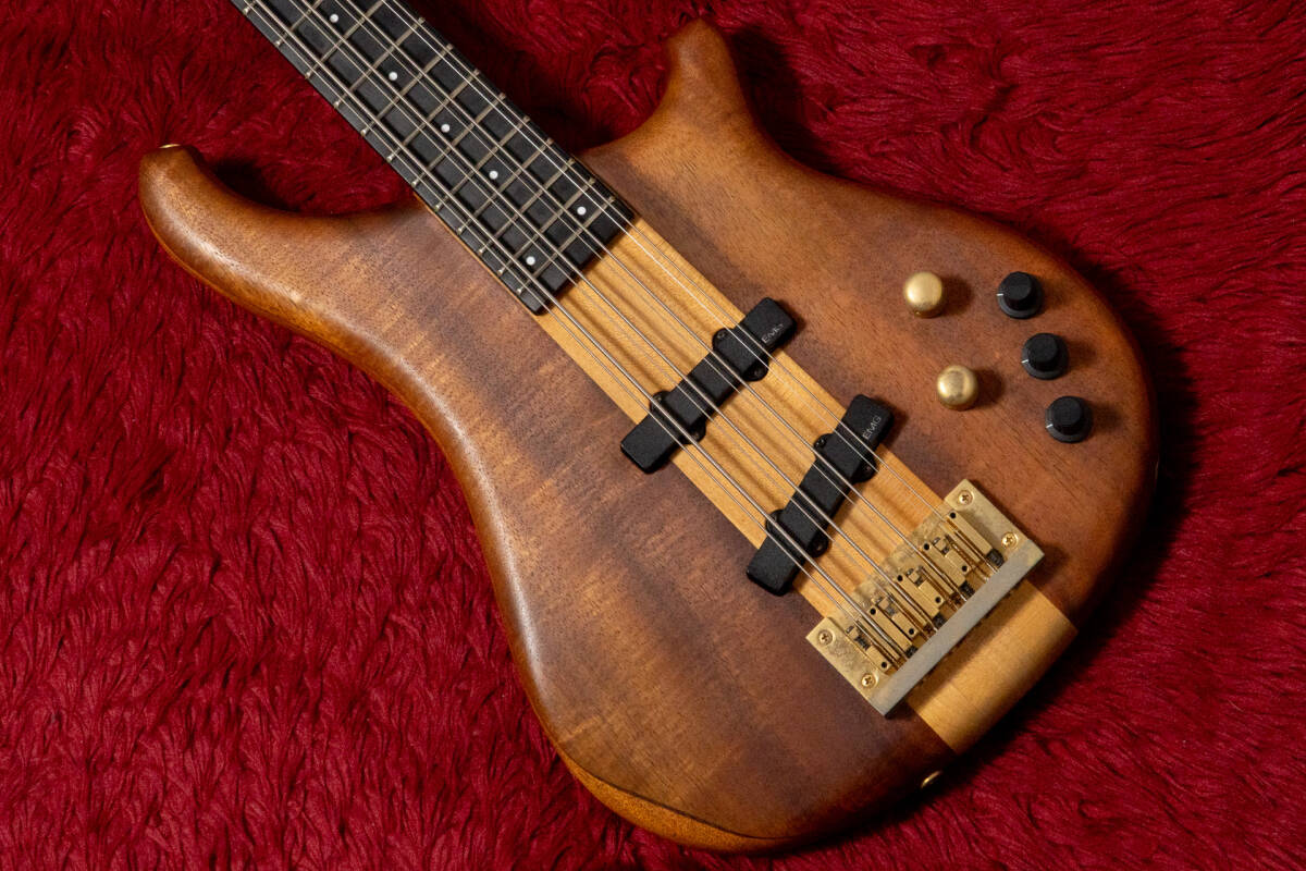 2026年最新】Yahoo!オークション -tune bass(ベース)の中古品・新品