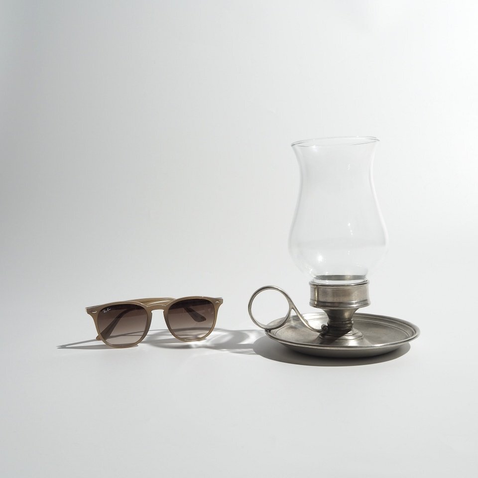 S0703P　▼COSI TABELLINI コジタベッリーニ▼　ELIO Hurricane Lamp エリオ ハリケーンランプ / ARTS&SCIENCE mks_サムネイル画像7