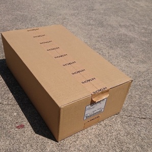 送料無料♪新品!入手不能部品!日立 エアコン RAC-S40X 室外機 基板 キバンクミヒン RAC-S40X 001