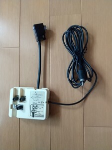 ファミコン用 RFスイッチ 完動品 接続簡単 工具不要 HVC-003 送料無料