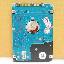 HD4319★HGST★2.5インチHD★HTS543232A7A384★320GB★保証_画像2