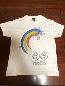 即購入お断り　88tees ハワイ　Tシャツ