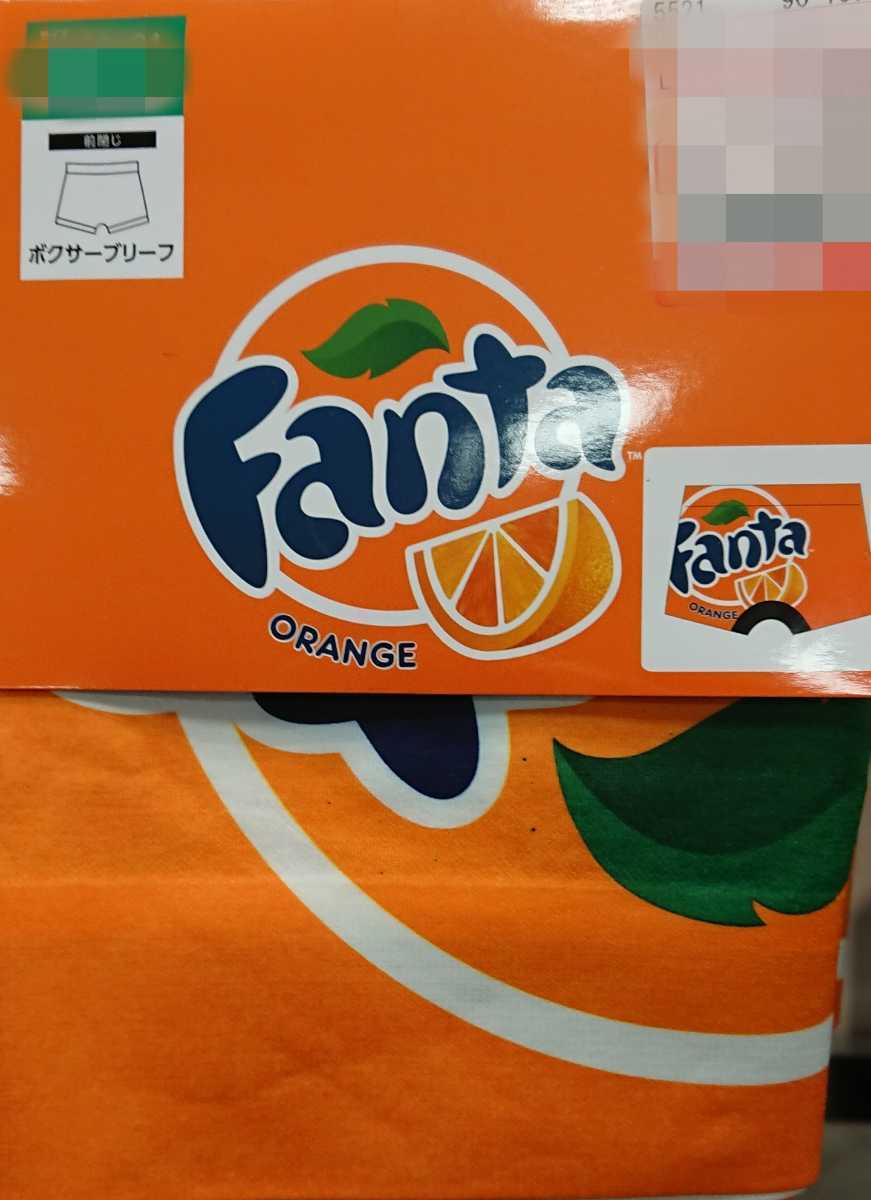 ヤフオク! -ファンタオレンジ(アンティーク、コレクション)の中古品