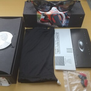 OAKLEY Juliet Ducati オークリー ジュリエット ドゥカティ