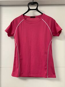 Tシャツ guスポーツウェア