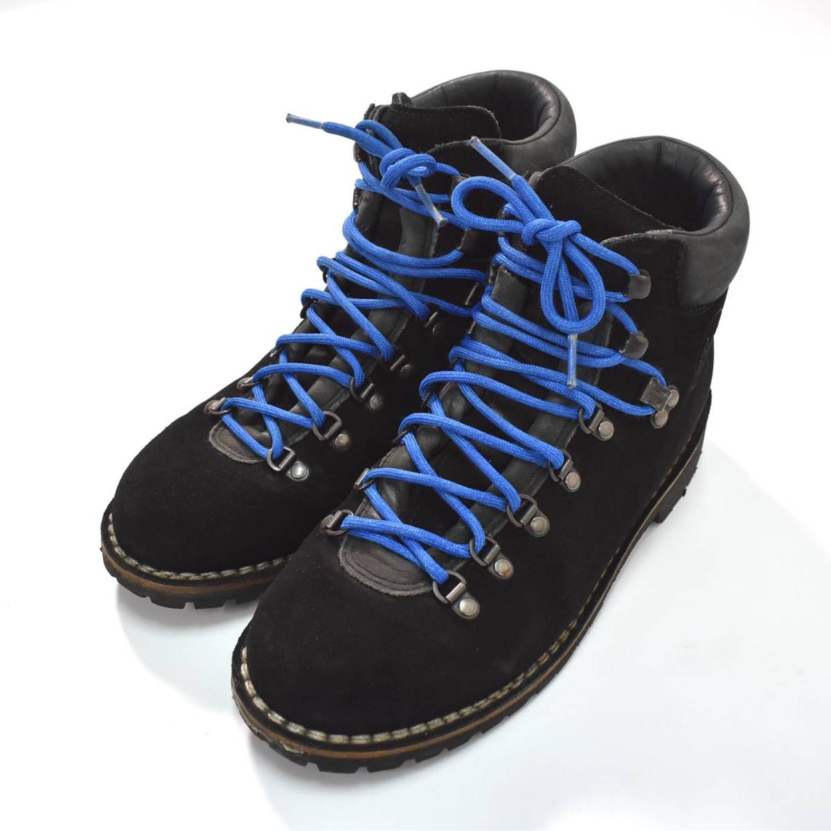 当店オーダー品』 未使用 Diemme FIEG ディエッメ ブーツ メンズ
