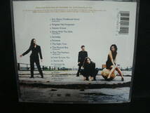 ●送料無料●中古CD● コアーズ / CORRS /　FORGIVEN NOT FORGOTTEN_画像2