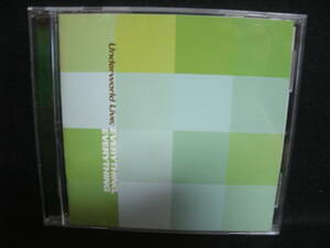 ●送料無料●中古CD● アンダーワールド / UNDERWORLD　/ エヴリシング・エヴリシング / EVERYTHING, EVERYTHING